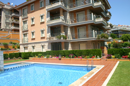 Inmobiliaria Pisos En Galicia photo 3