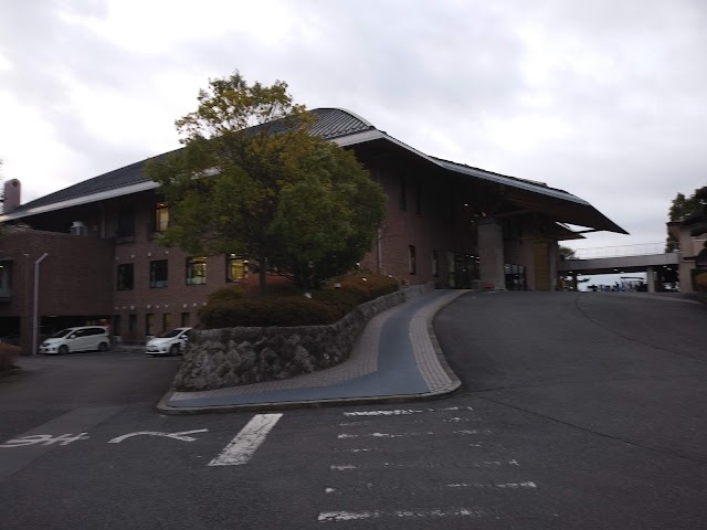Hon-Atsugi Country Club - Photo 8