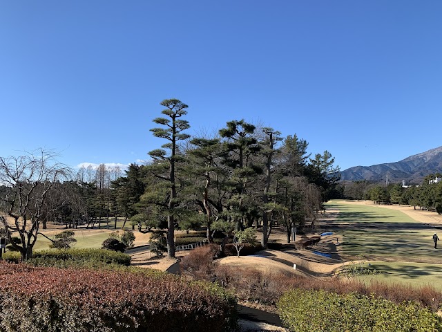 Hon-Atsugi Country Club - Photo 2