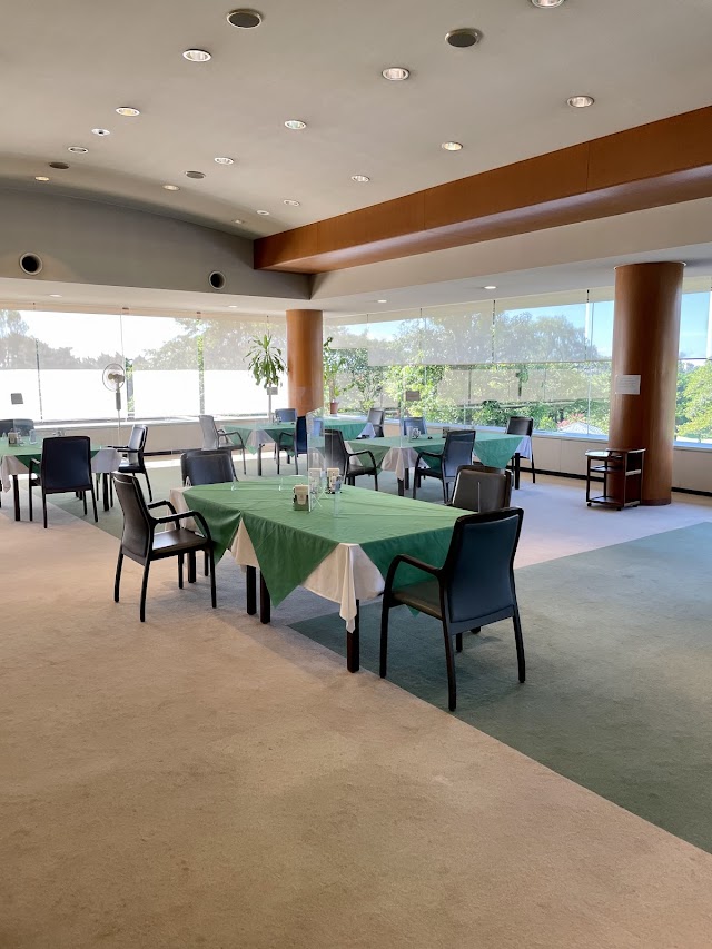 Hon-Atsugi Country Club - Photo 5