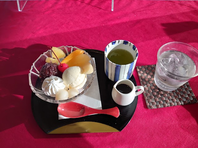 Hon-Atsugi Country Club - Photo 6