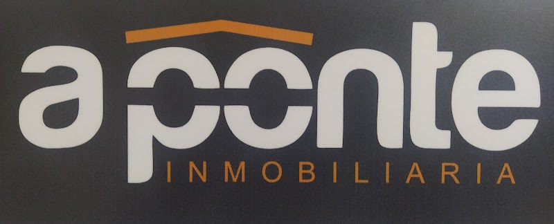 Inmobiliaria A Ponte (Carballo) photo 3