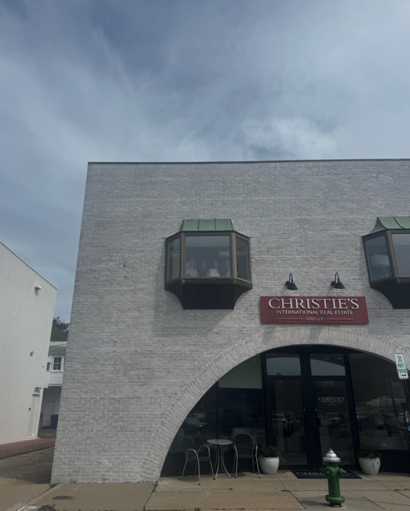 WordHampton Public Relations