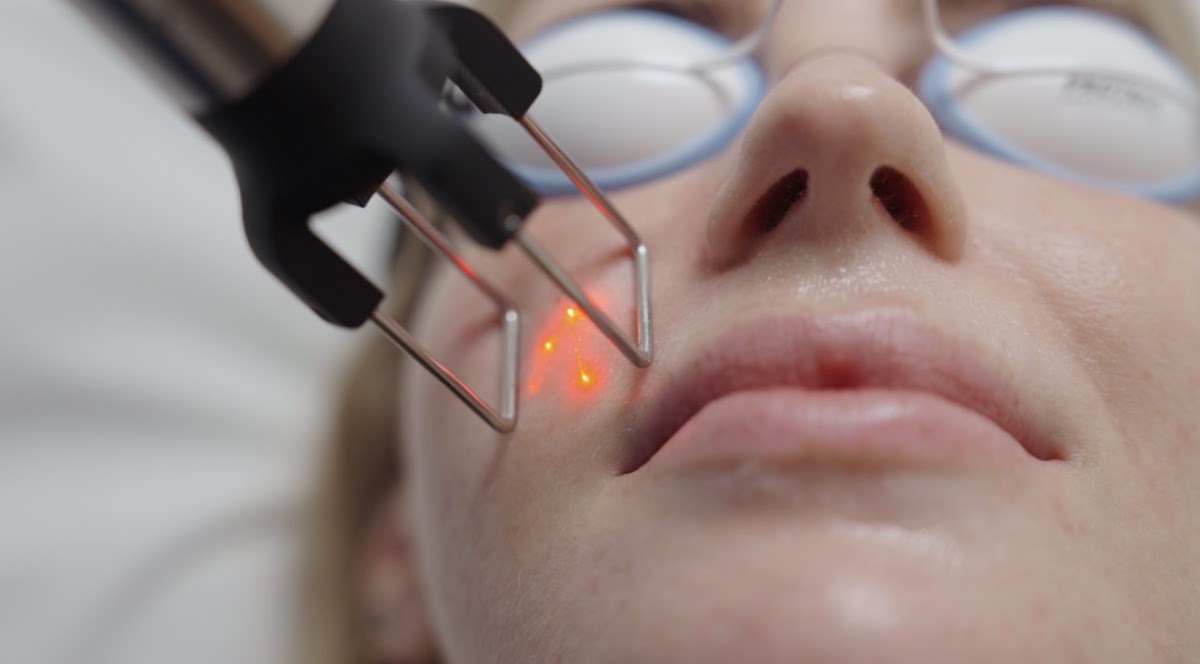 Dubai Skin Clinic 5