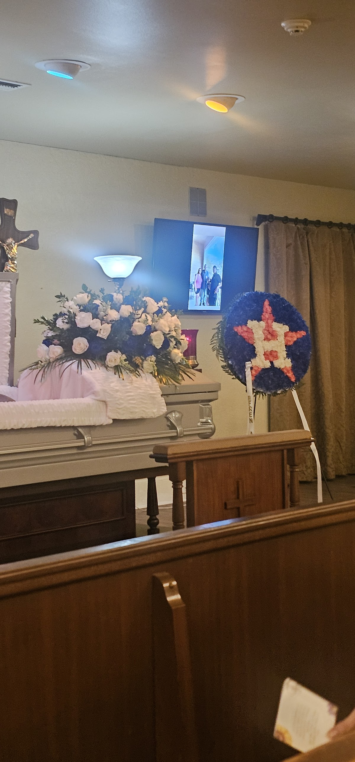 Exclusive Floral Creations: Google Places image 3