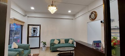 THE TOOTH CORNER DENTAL CLINIC - Image 2