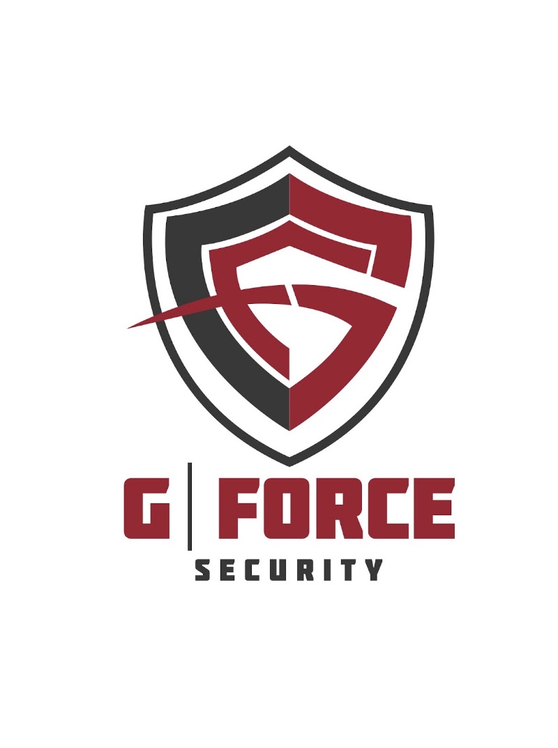G Force Security photo