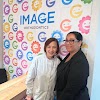 Image Orthodontics - South San Francisco Westborough Blvd