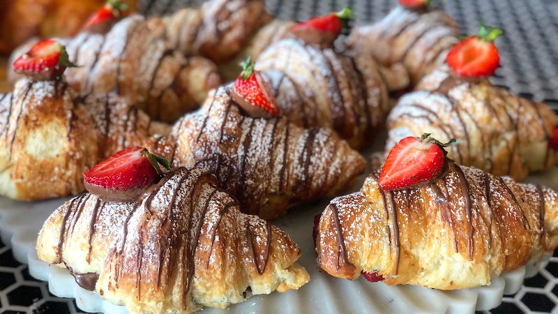 Grace Coffee Co. photo 2