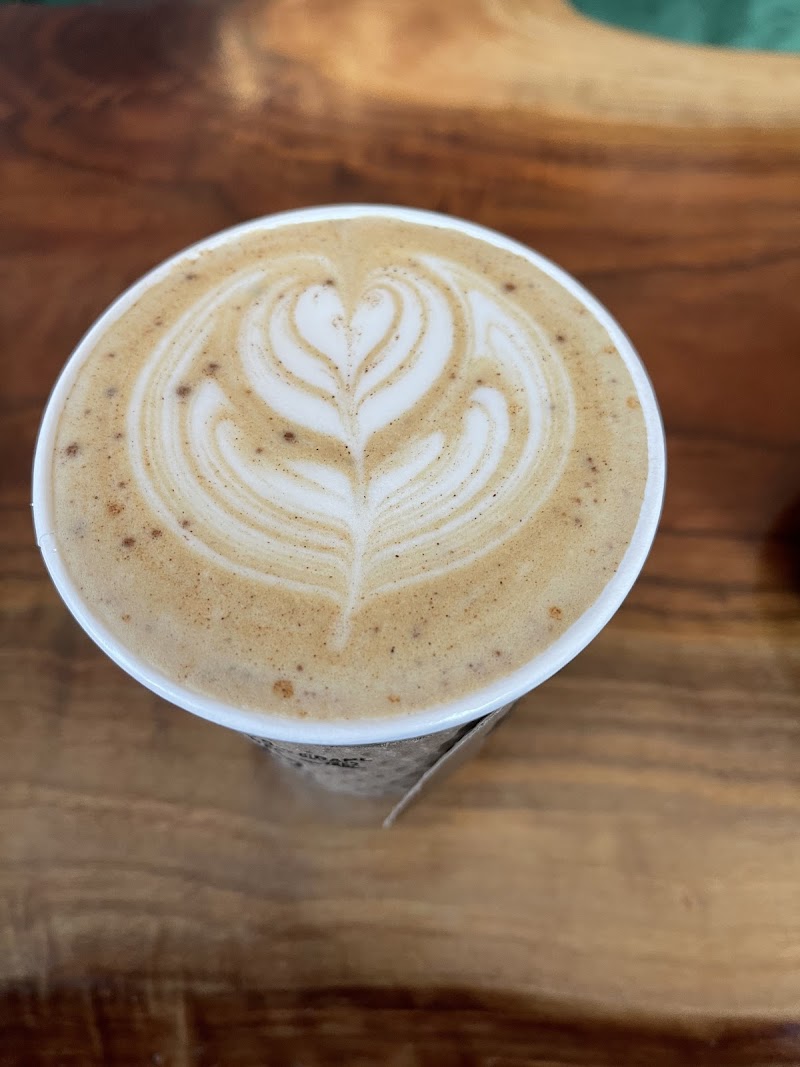 Grace Coffee Co. photo 3