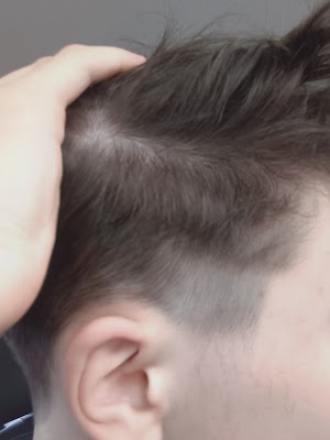 101 Quick Cuts Waverley Gardens photo 3