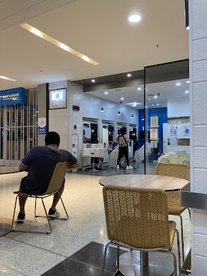 101 Quick Cuts Waverley Gardens photo 2