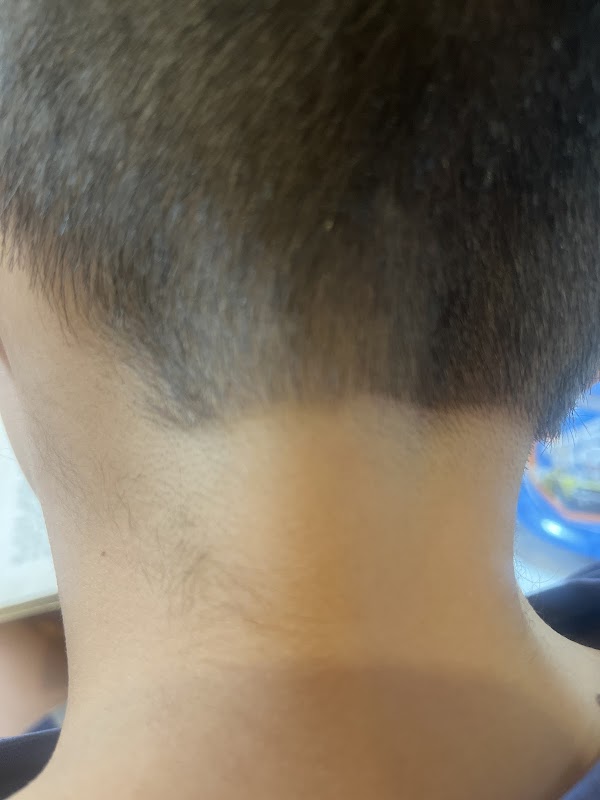 101 Quick Cuts Waverley Gardens photo 1