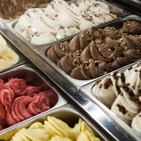 Gelatiamo: Google Places image 2