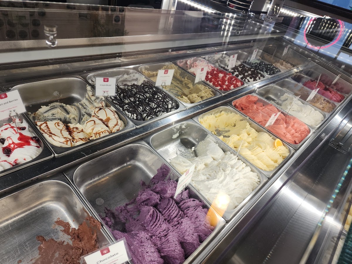 Gelatiamo: Google Places image 4