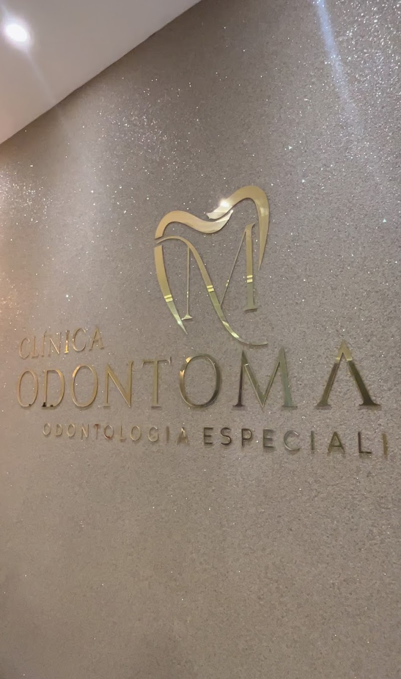 Clínica Odonto Maria - Implantes Dentários, Próteses, Clareamento (Dentista em João Pessoa) - foto 5