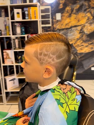 Gangster Cutz photo 2