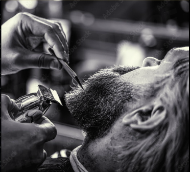 Gangster Cutz photo 3