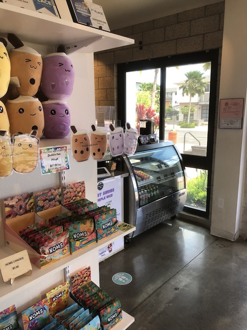 Teapresso Bar - Ewa Beach photo 1