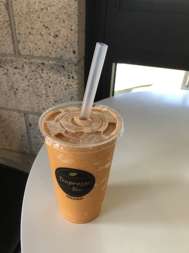 Teapresso Bar - Ewa Beach photo 4