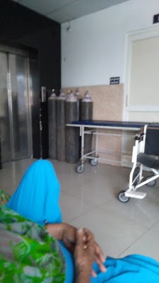 Lotus Hospital - Image 2