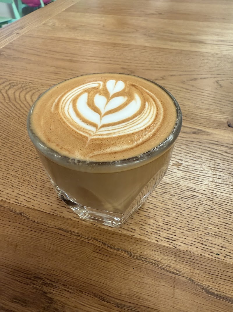 Cala Coffee Cahaba Heights photo 4