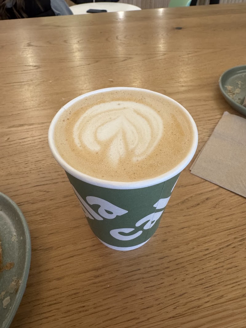 Cala Coffee Cahaba Heights photo 4