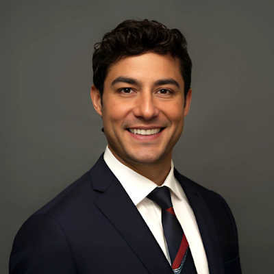 Runion Personal Injury Lawyers - Albuquerque Office - Car accident lawyer in Albuquerque