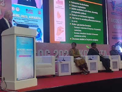 Dr. M Samantaray - Image 2