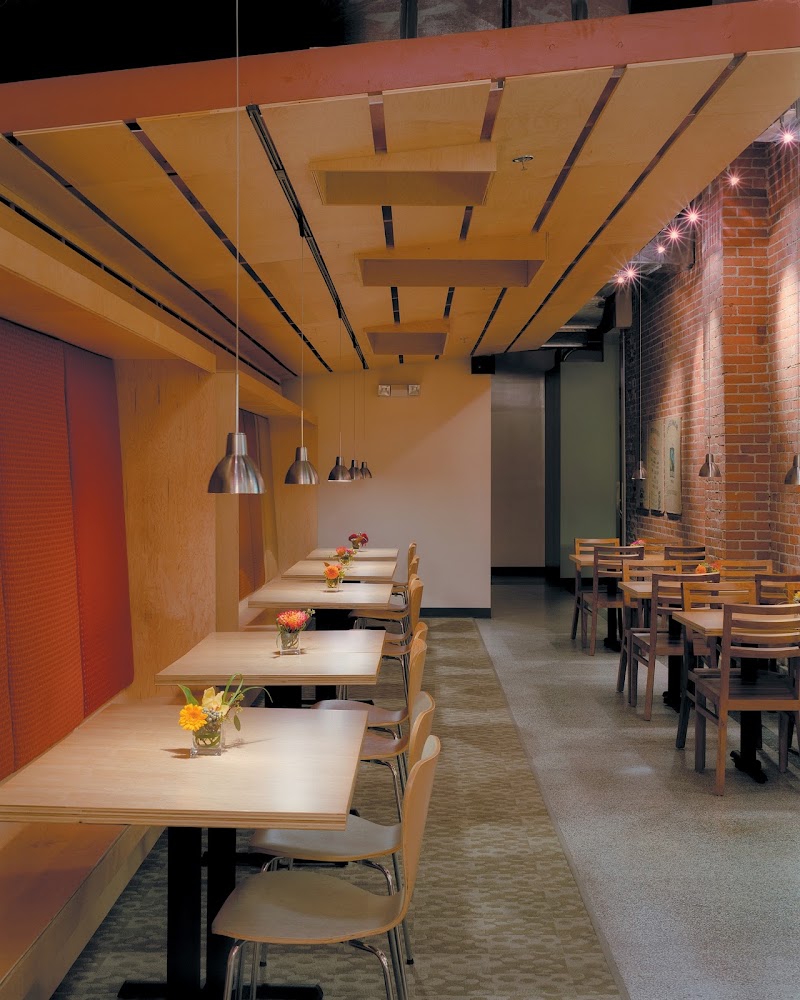Northstar Cafe in the Short North photo 1