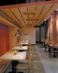Photo of Northstar Cafe in the Short North