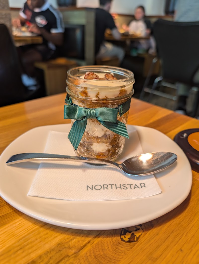 Northstar Cafe in the Short North photo 3