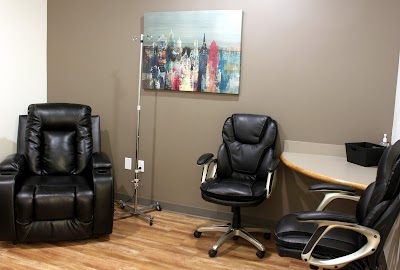 Testosterone Centers of Texas photo 1