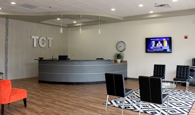 Testosterone Centers of Texas photo 4