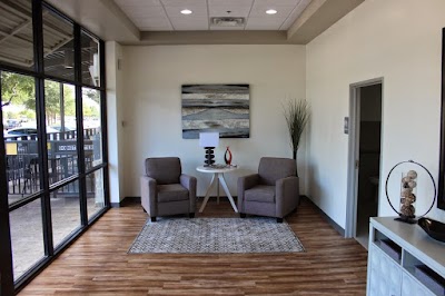 Testosterone Centers of Texas photo 5