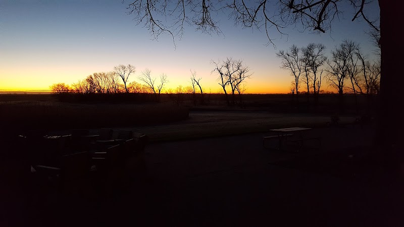 Dakota Hunting Farms - Photo 2