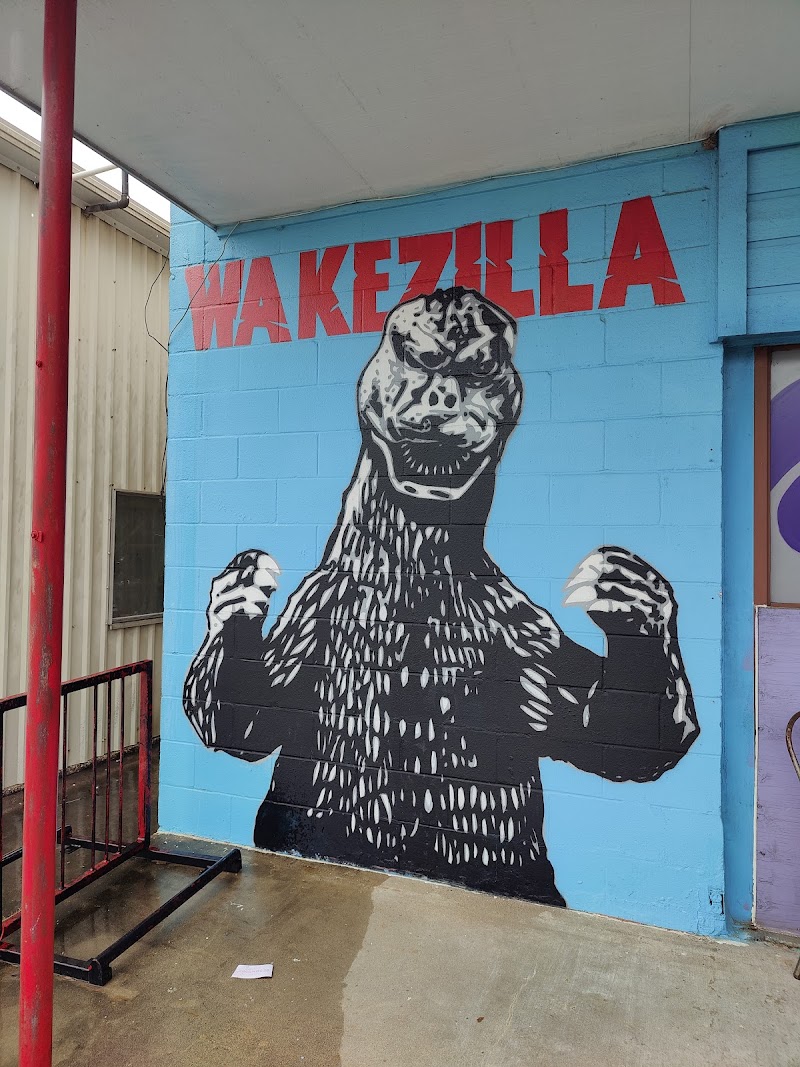 Wakey Wakey's photo 4