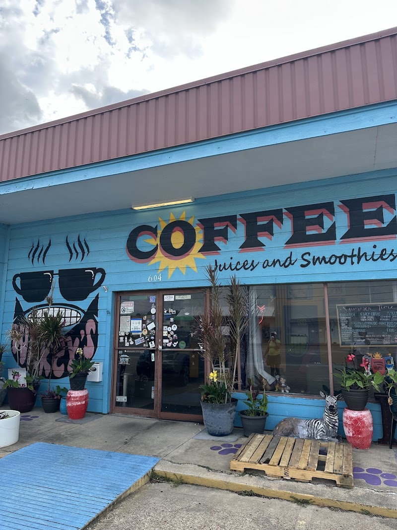 Wakey Wakey's photo 4