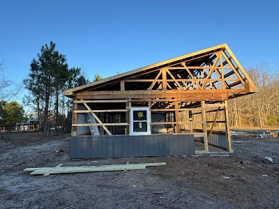 Callaway Corporations LLC