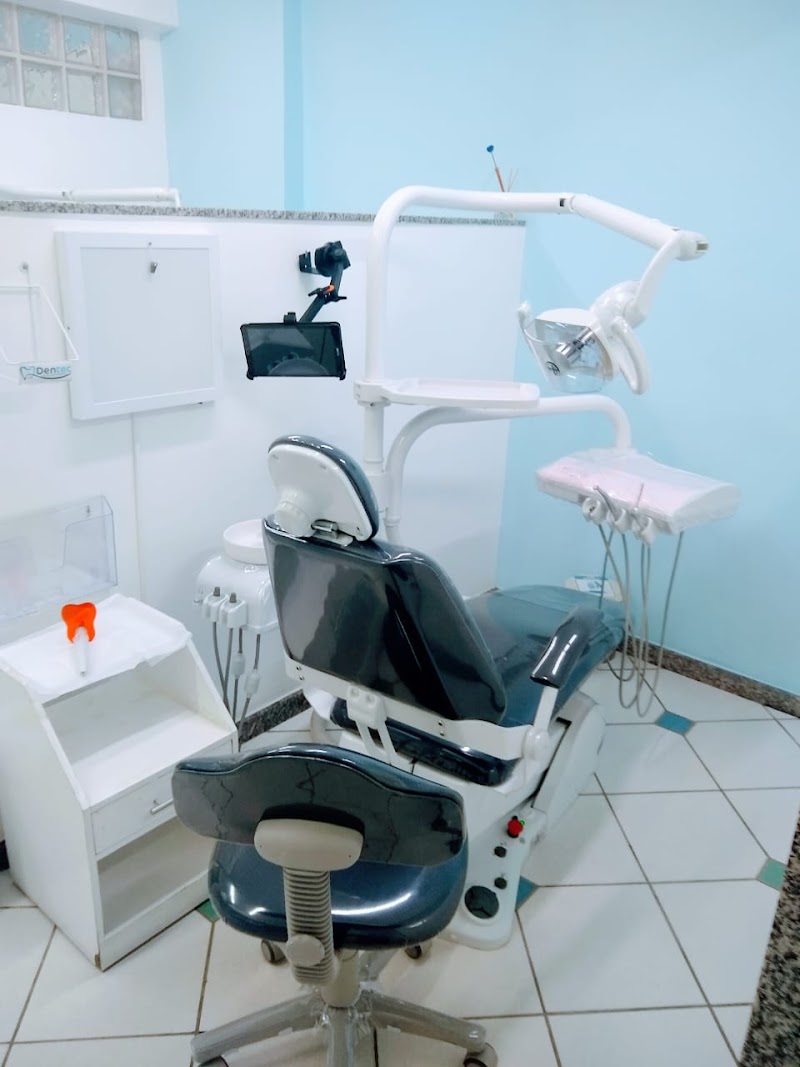 Dentec - foto 2