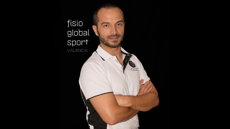 FISIO GLOBAL SPORT