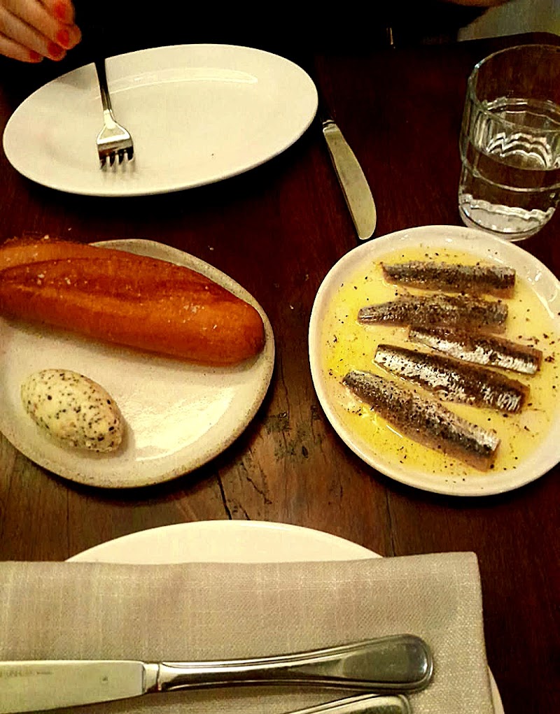 Roy's Restobar photo 8