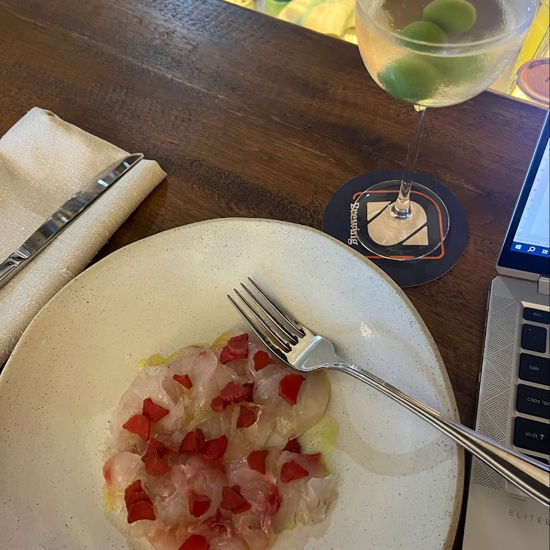 Roy's Restobar photo 2