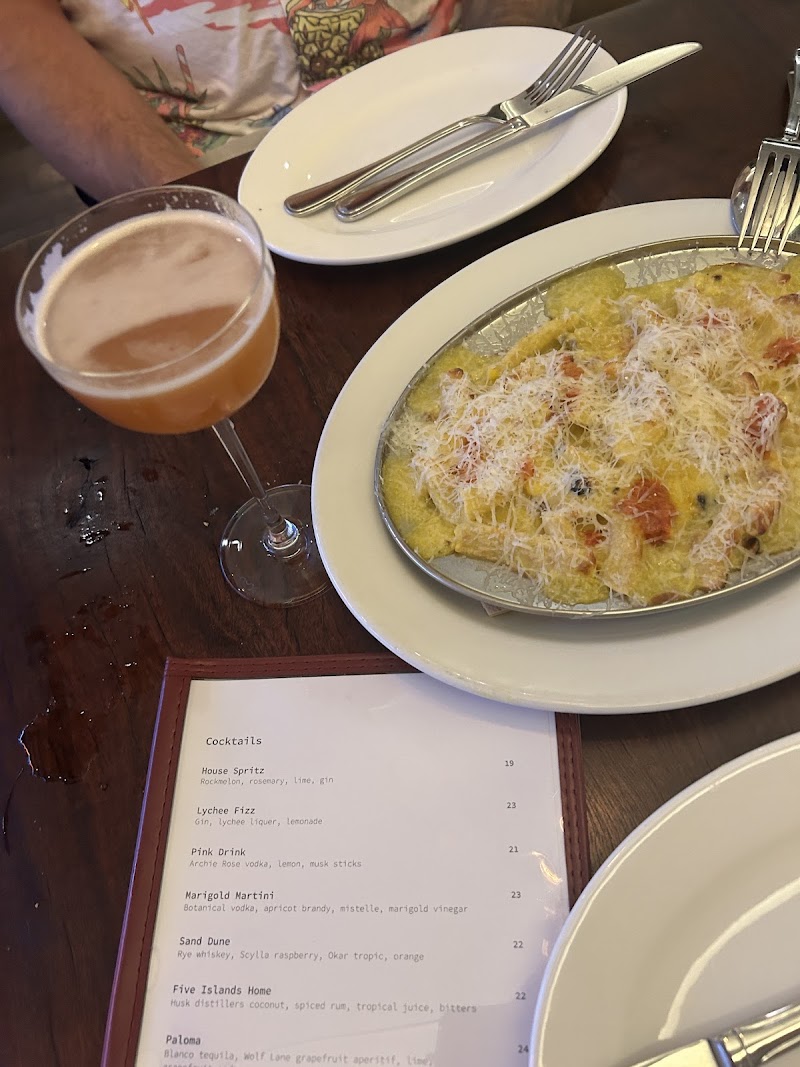 Roy's Restobar photo 10