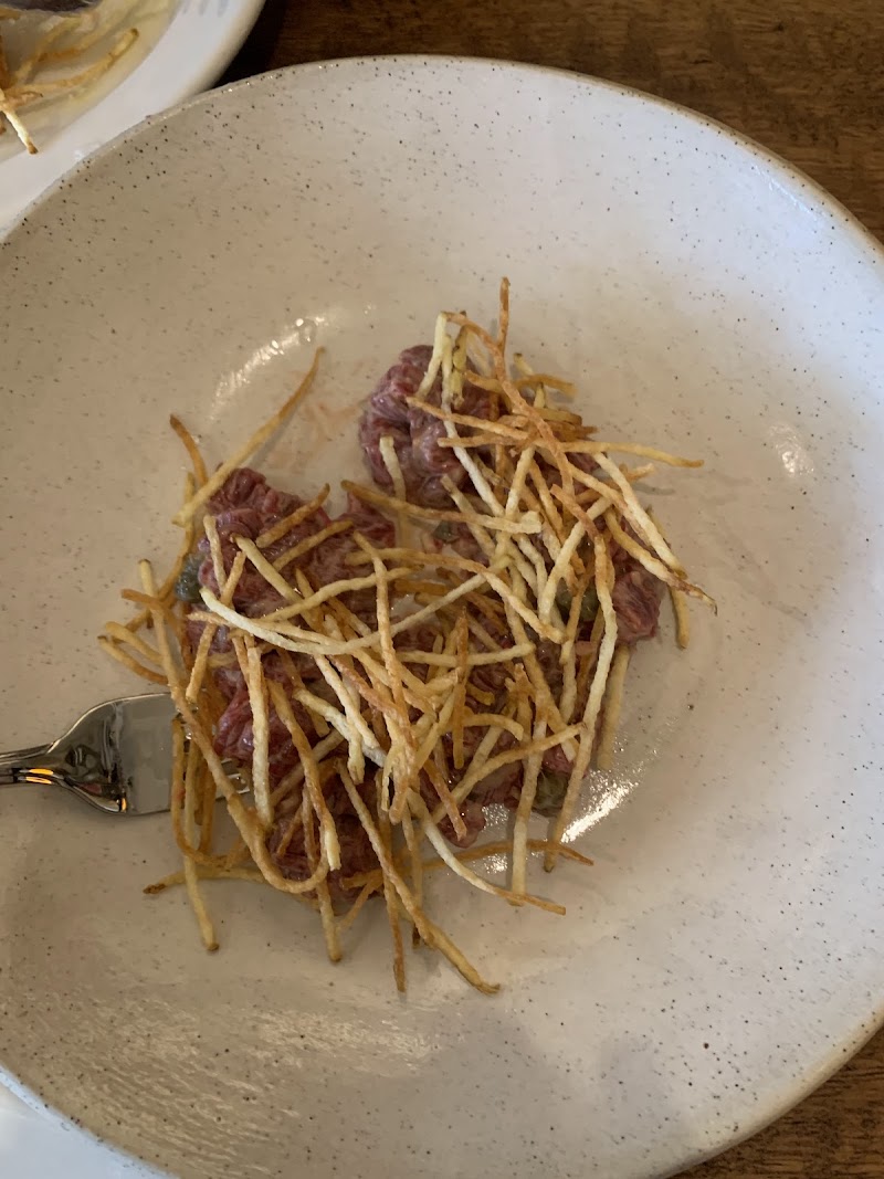 Roy's Restobar photo 7