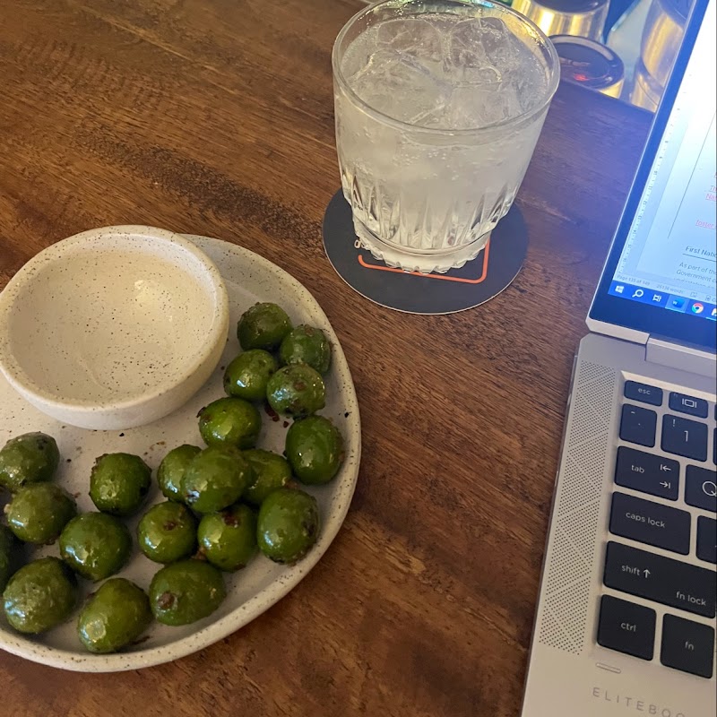 Roy's Restobar photo 9