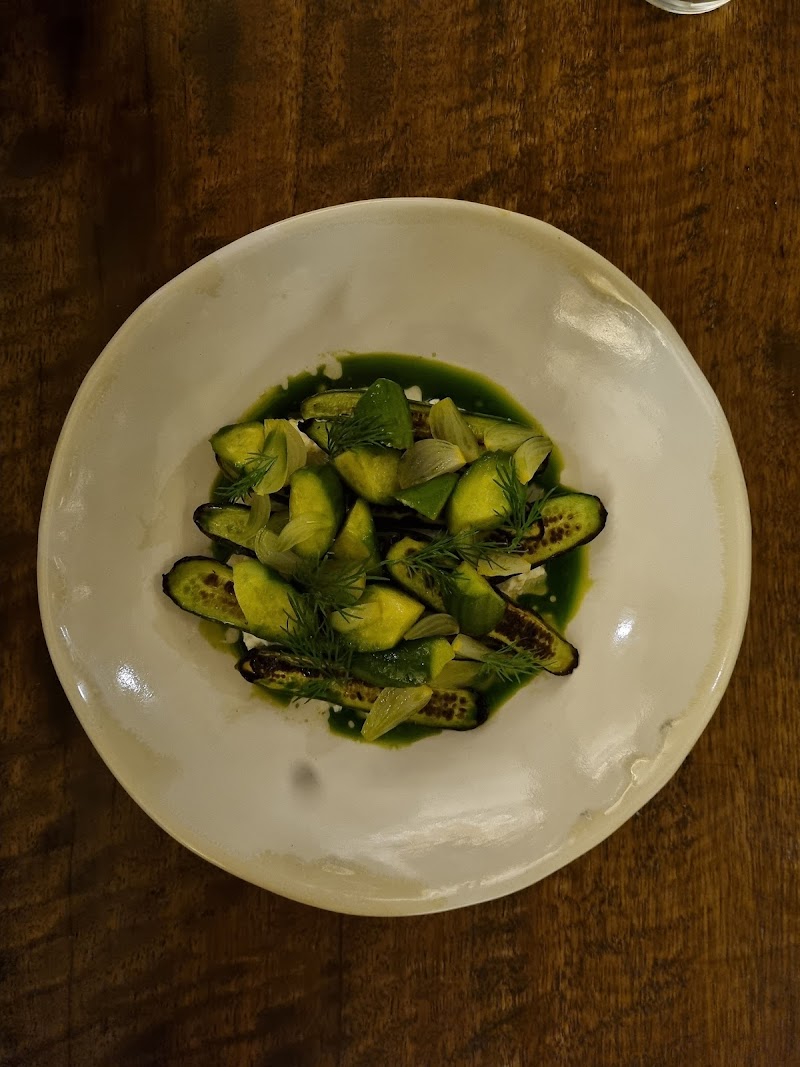 Roy's Restobar photo 6