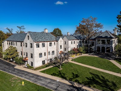 Donovan Roofing and Construction