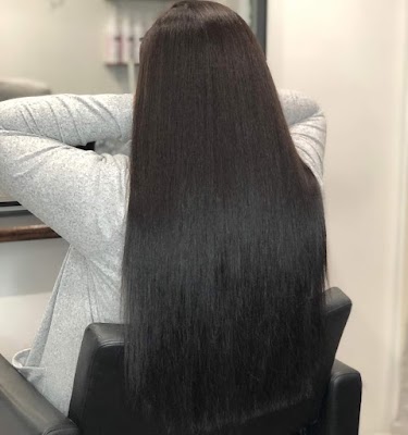 Lush Hair Co photo 3