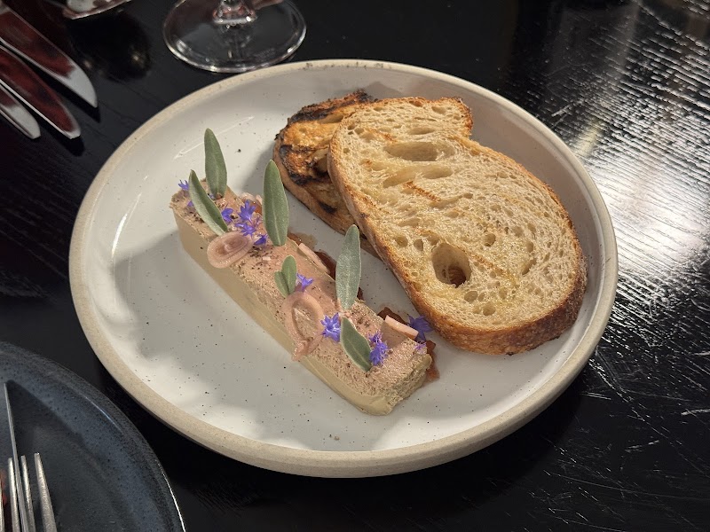 Leatherwood Bar & Kitchen photo 10